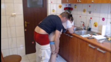Iuliana32  20-04-2021